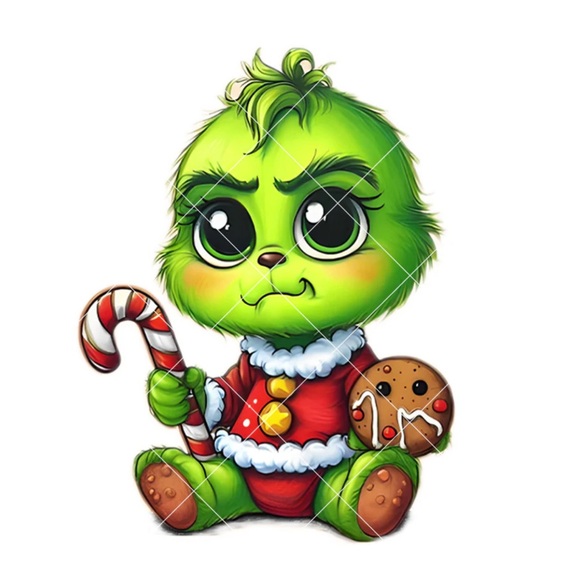 Don’t like: train 🚂 listing. - Picture 1 of 3